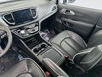 2025 Chrysler Pacifica FWD Minivan for sale #JP35840 - photo 34
