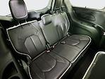 2025 Chrysler Pacifica FWD Minivan for sale #JP35840 - photo 38