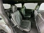2025 Chrysler Pacifica FWD Minivan for sale #JP35840 - photo 39
