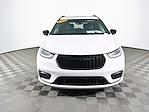 2025 Chrysler Pacifica FWD Minivan for sale #JP35840 - photo 5