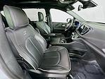 2025 Chrysler Pacifica FWD Minivan for sale #JP35840 - photo 40