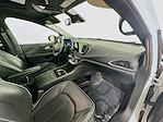 2025 Chrysler Pacifica FWD Minivan for sale #JP35840 - photo 41