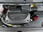 2025 Chrysler Pacifica FWD Minivan for sale #JP35840 - photo 42