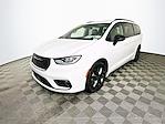 2025 Chrysler Pacifica FWD Minivan for sale #JP35840 - photo 6