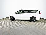2025 Chrysler Pacifica FWD Minivan for sale #JP35840 - photo 7