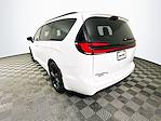 2025 Chrysler Pacifica FWD Minivan for sale #JP35840 - photo 8