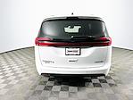 2025 Chrysler Pacifica FWD Minivan for sale #JP35840 - photo 10