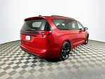 2025 Chrysler Pacifica FWD Minivan for sale #JP35841 - photo 11