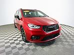 2025 Chrysler Pacifica FWD Minivan for sale #JP35841 - photo 2