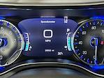 2025 Chrysler Pacifica FWD Minivan for sale #JP35841 - photo 20