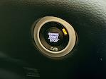 2025 Chrysler Pacifica FWD Minivan for sale #JP35841 - photo 23