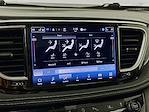 2025 Chrysler Pacifica FWD Minivan for sale #JP35841 - photo 25