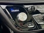 2025 Chrysler Pacifica FWD Minivan for sale #JP35841 - photo 26