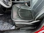 2025 Chrysler Pacifica FWD Minivan for sale #JP35841 - photo 30