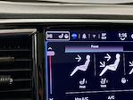 2025 Chrysler Pacifica FWD Minivan for sale #JP35841 - photo 31