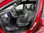 2025 Chrysler Pacifica FWD Minivan for sale #JP35841 - photo 32