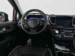 2025 Chrysler Pacifica FWD Minivan for sale #JP35841 - photo 34
