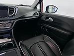 2025 Chrysler Pacifica FWD Minivan for sale #JP35841 - photo 35