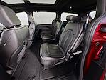 2025 Chrysler Pacifica FWD Minivan for sale #JP35841 - photo 36