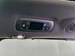 2025 Chrysler Pacifica FWD Minivan for sale #JP35841 - photo 37