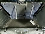 2025 Chrysler Pacifica FWD Minivan for sale #JP35841 - photo 38