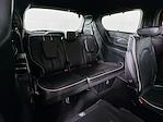 2025 Chrysler Pacifica FWD Minivan for sale #JP35841 - photo 39