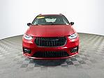 2025 Chrysler Pacifica FWD Minivan for sale #JP35841 - photo 4