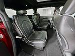 2025 Chrysler Pacifica FWD Minivan for sale #JP35841 - photo 40