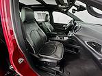 2025 Chrysler Pacifica FWD Minivan for sale #JP35841 - photo 41