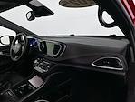 2025 Chrysler Pacifica FWD Minivan for sale #JP35841 - photo 42