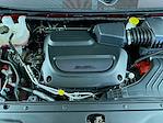 2025 Chrysler Pacifica FWD Minivan for sale #JP35841 - photo 43