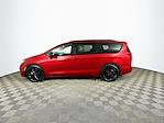 2025 Chrysler Pacifica FWD Minivan for sale #JP35841 - photo 6