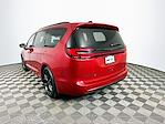 2025 Chrysler Pacifica FWD Minivan for sale #JP35841 - photo 7