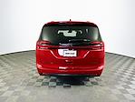 2025 Chrysler Pacifica FWD Minivan for sale #JP35841 - photo 9