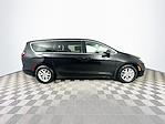 2024 Chrysler Pacifica FWD Minivan for sale #JP35857 - photo 13