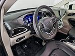 2024 Chrysler Pacifica FWD Minivan for sale #JP35857 - photo 16