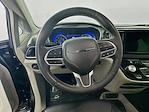 2024 Chrysler Pacifica FWD Minivan for sale #JP35857 - photo 18