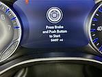 2024 Chrysler Pacifica FWD Minivan for sale #JP35857 - photo 20