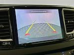 2024 Chrysler Pacifica FWD Minivan for sale #JP35857 - photo 21