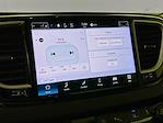 2024 Chrysler Pacifica FWD Minivan for sale #JP35857 - photo 23