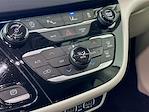2024 Chrysler Pacifica FWD Minivan for sale #JP35857 - photo 24