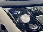 2024 Chrysler Pacifica FWD Minivan for sale #JP35857 - photo 25