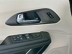 2024 Chrysler Pacifica FWD Minivan for sale #JP35857 - photo 26