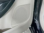 2024 Chrysler Pacifica FWD Minivan for sale #JP35857 - photo 28