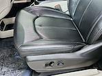 2024 Chrysler Pacifica FWD Minivan for sale #JP35857 - photo 29