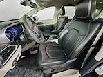 2024 Chrysler Pacifica FWD Minivan for sale #JP35857 - photo 31