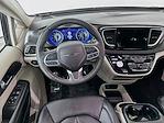 2024 Chrysler Pacifica FWD Minivan for sale #JP35857 - photo 32