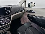 2024 Chrysler Pacifica FWD Minivan for sale #JP35857 - photo 33