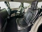 2024 Chrysler Pacifica FWD Minivan for sale #JP35857 - photo 34