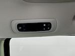 2024 Chrysler Pacifica FWD Minivan for sale #JP35857 - photo 35